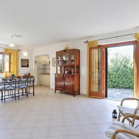 Casa Profico Mono Daire