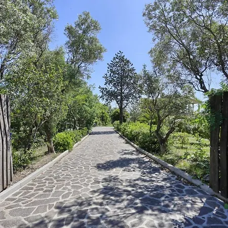 Casa Profico Mono Daire